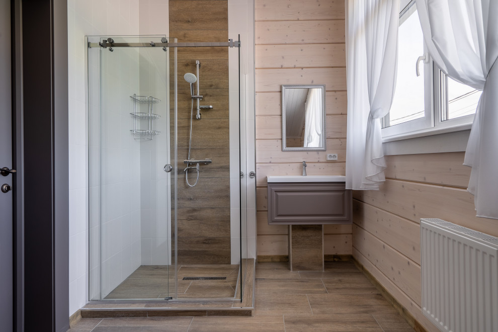 Подготовка загородного дома к долгосрочной аренде