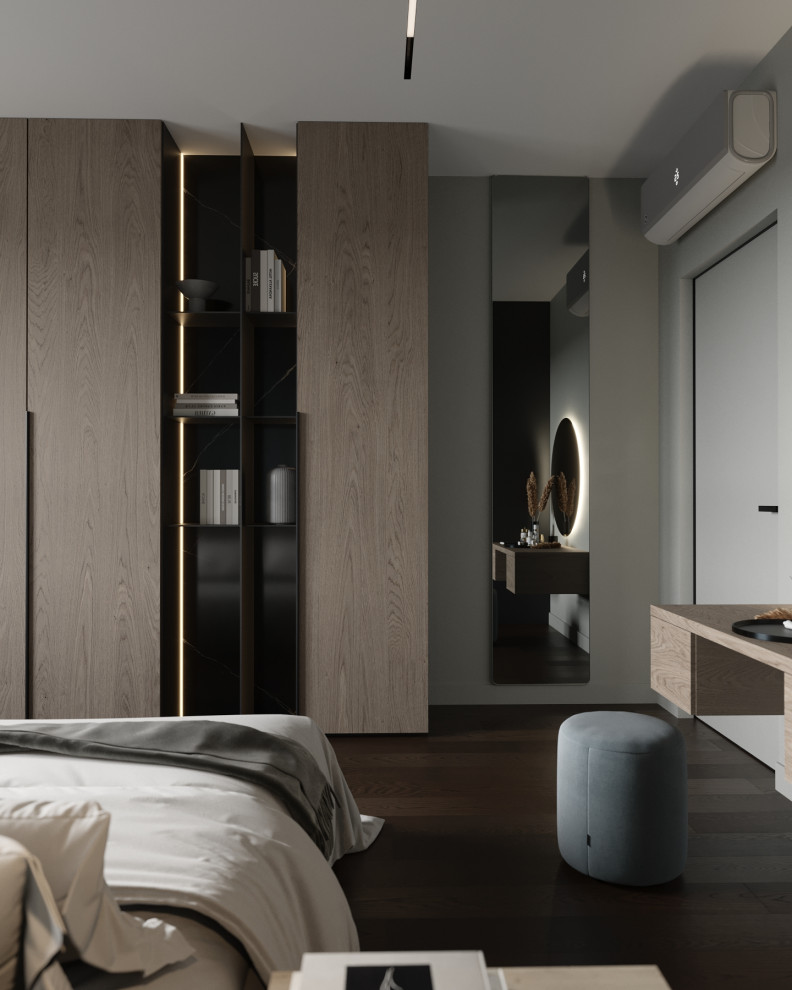 Сан Сити / 24