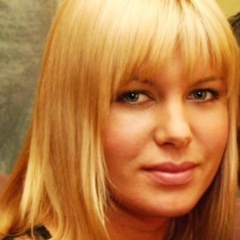 мария Слобожанина