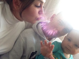 Влад Мовчун