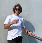 Дмитрий Рыбак