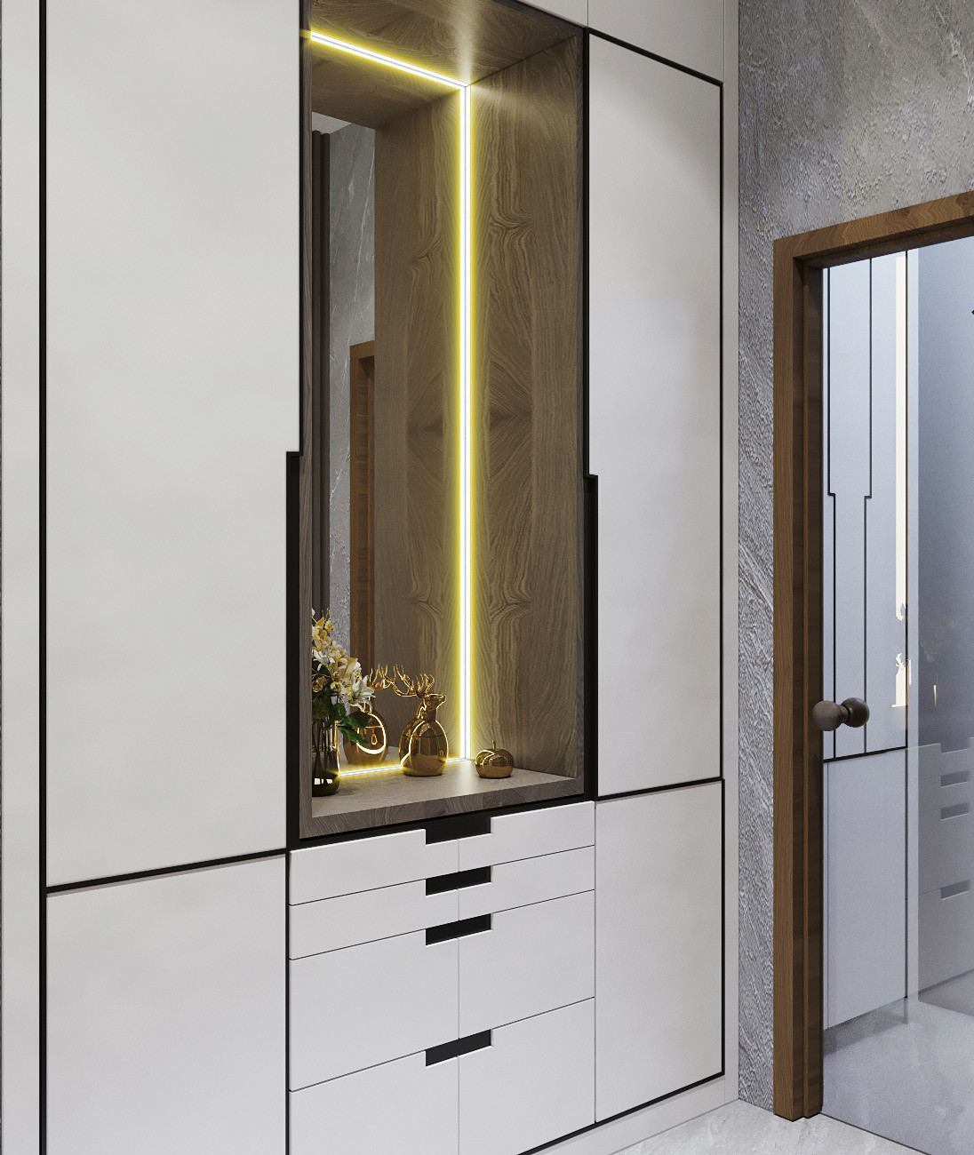 Спа комплекс на Горьковском водохранилище