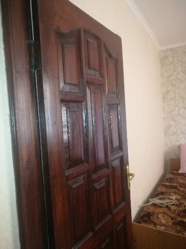 Гостиница г.Адлер