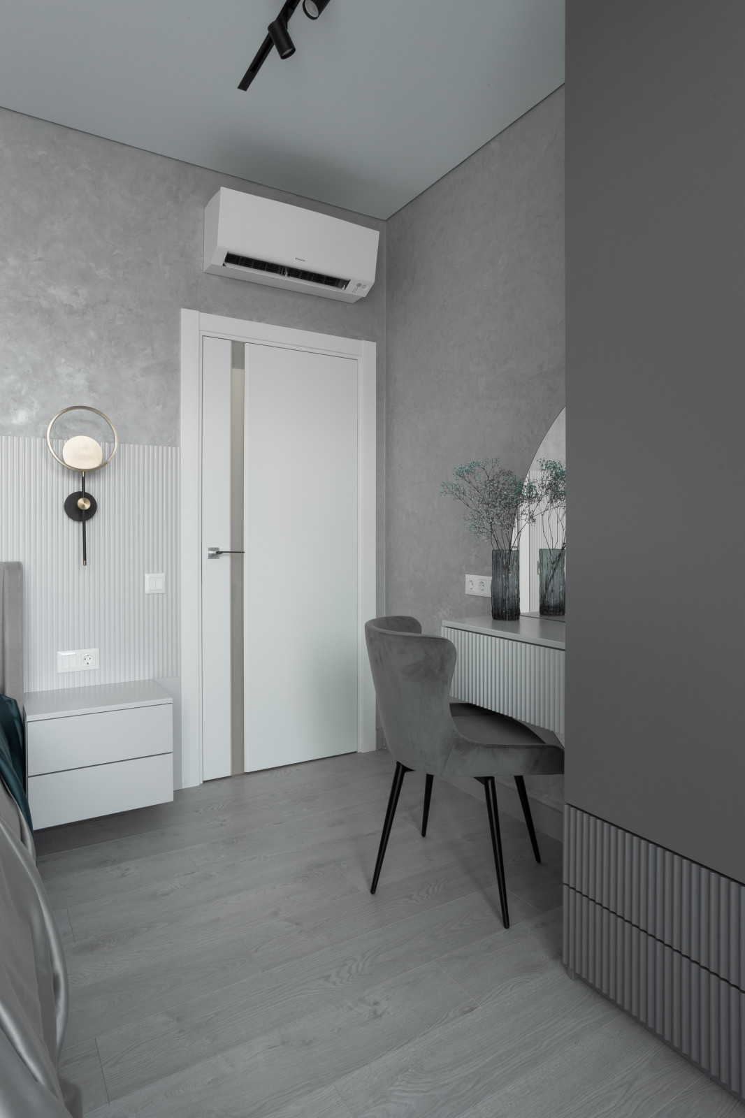 Коттедж с.Верхневеселое Фото