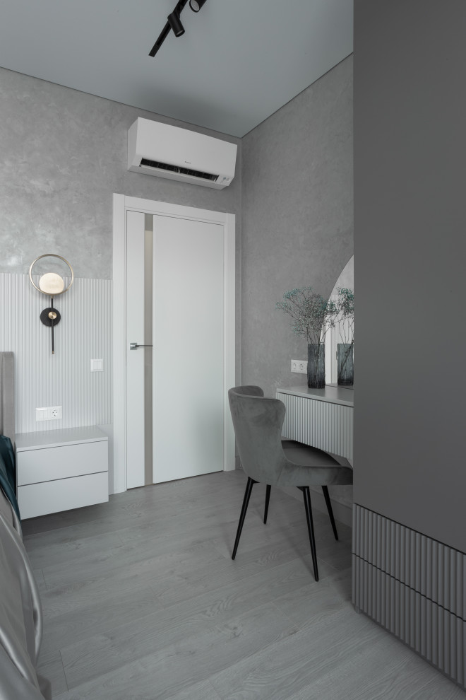 Коттедж с.Верхневеселое Фото