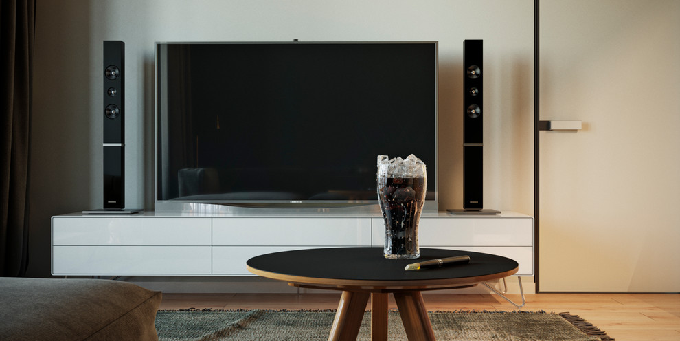 «Снег, Лед и Небо»