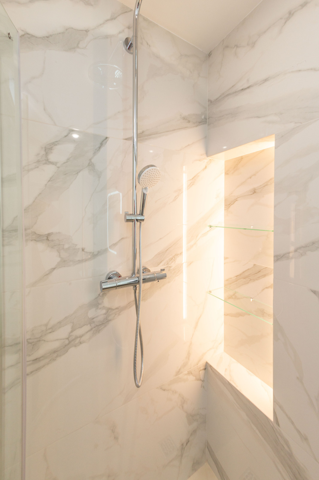 Обложка проекта: Квартира в стиле минимализм, г. Екатеринбург