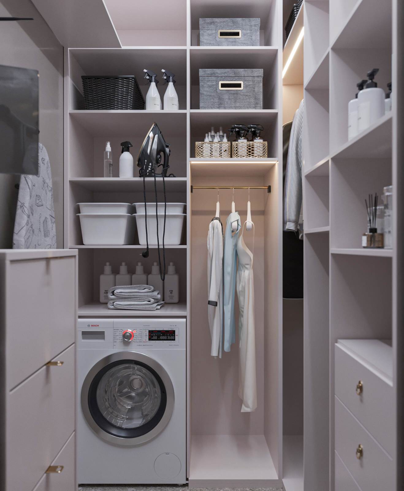 Трёшка в ЖК Зеленодар