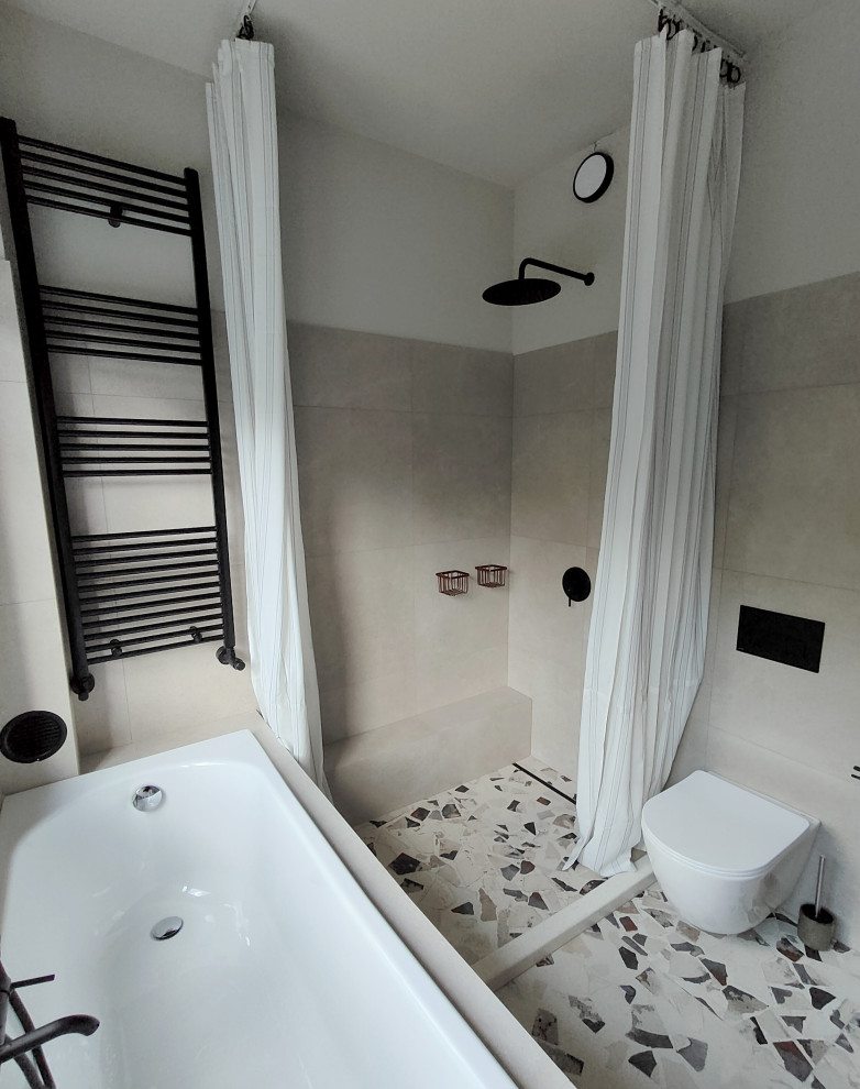 Kairis.La vie en rose