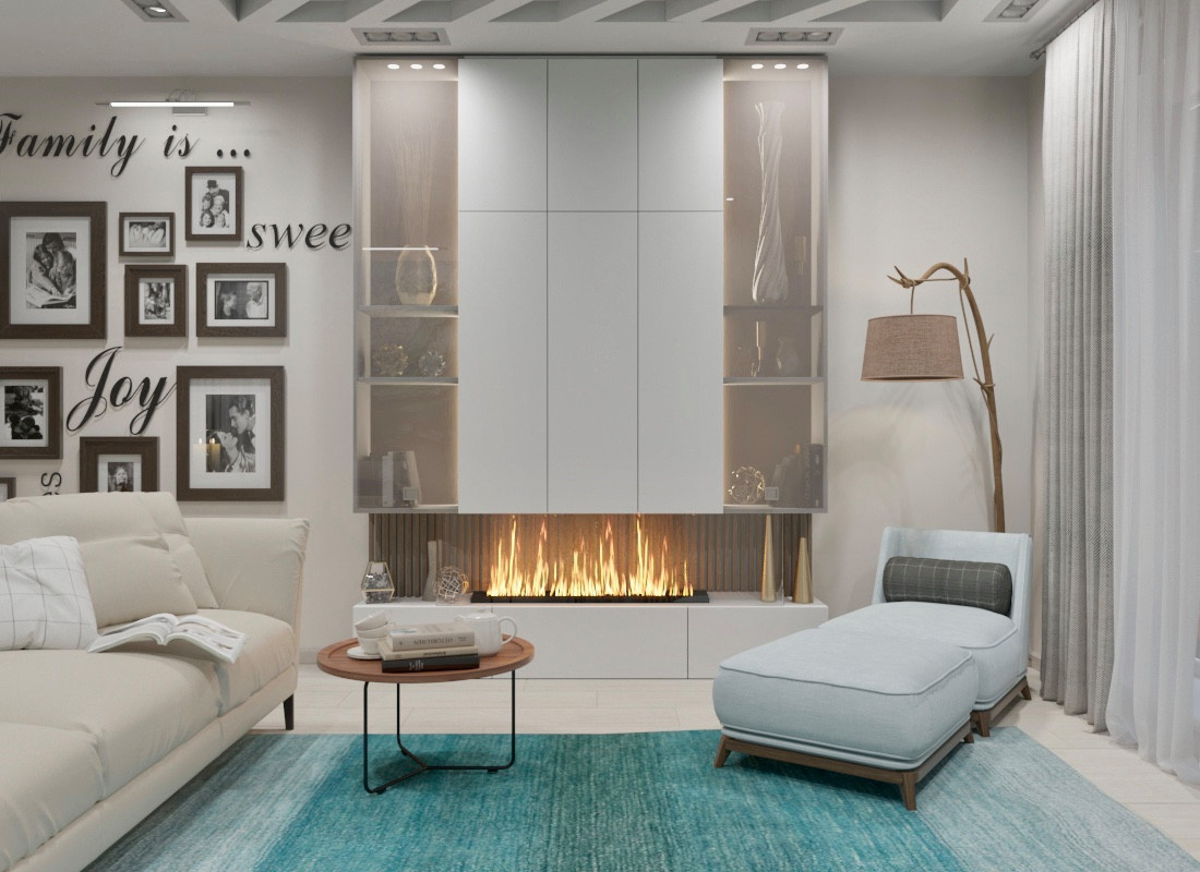 Adjustments.plist