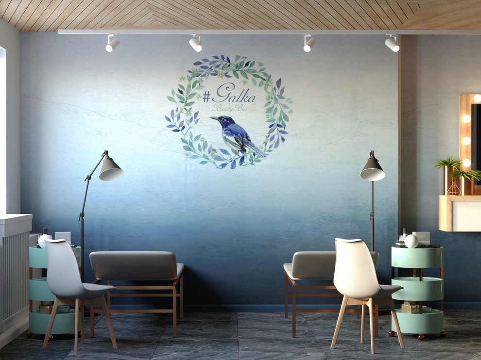 beauty bar Galka