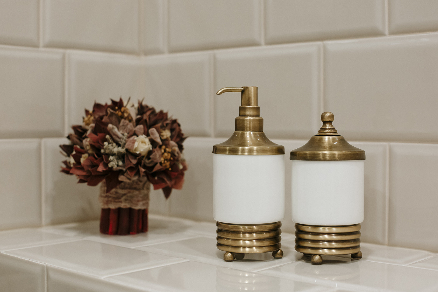 Американская классика на Крестовском острове.ЖК Привилегия 107м2