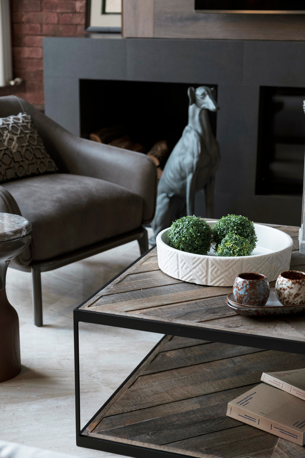 Частный дом в Роcтове-на-Дону