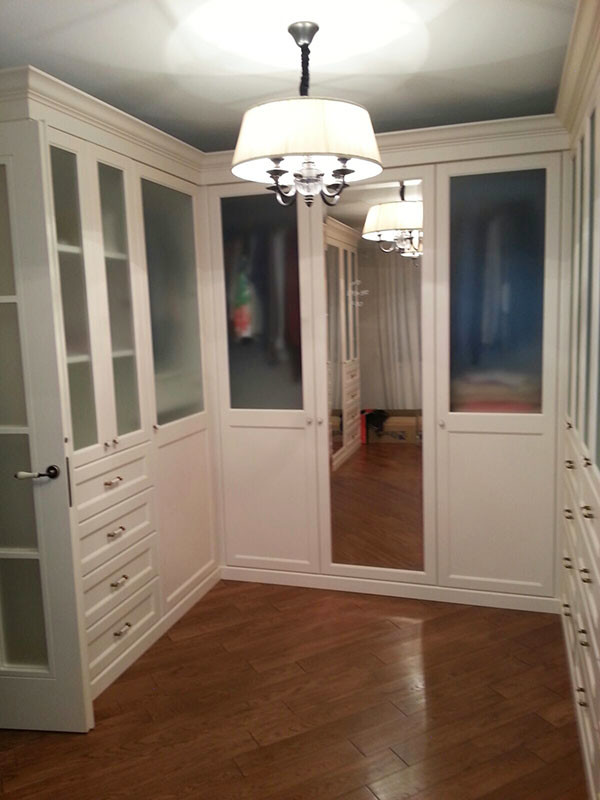 Наши работы