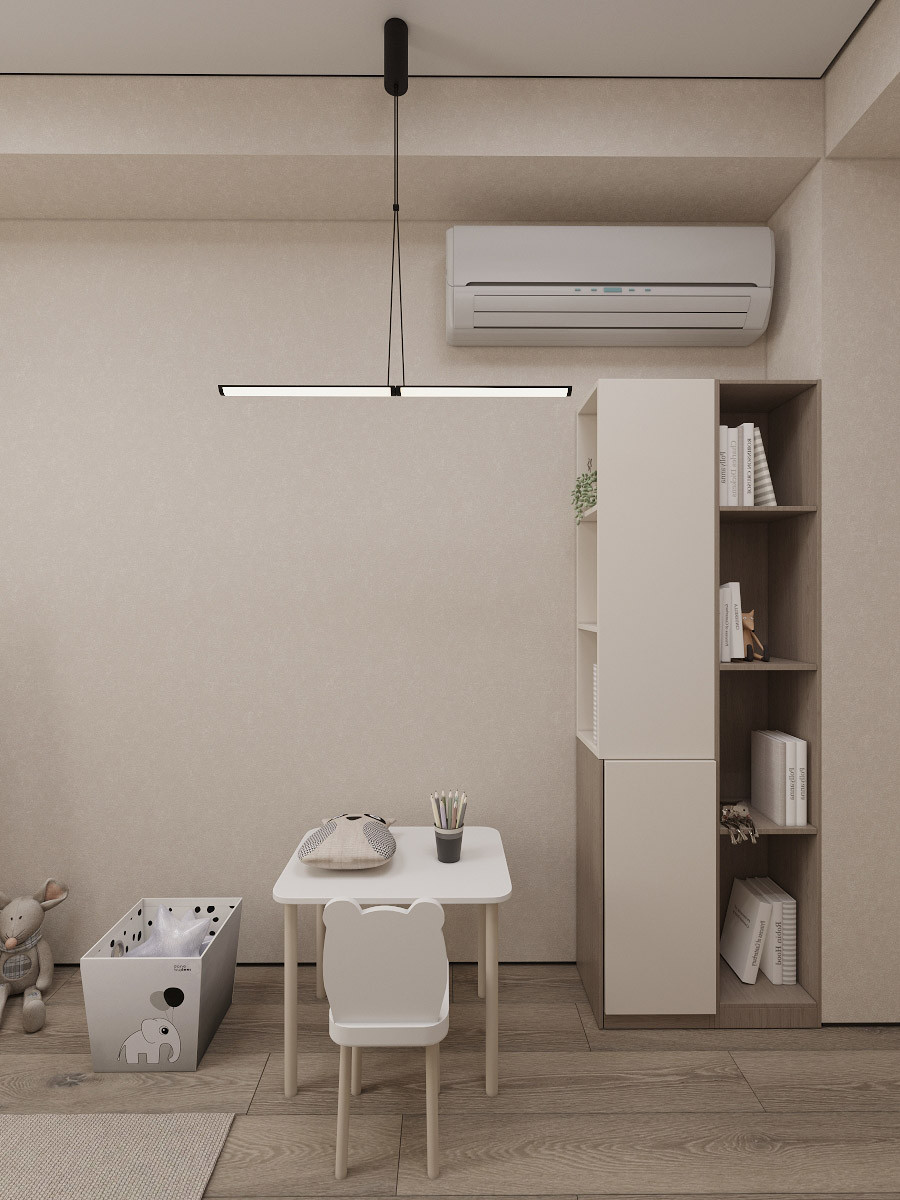 Южно-Сахалинск