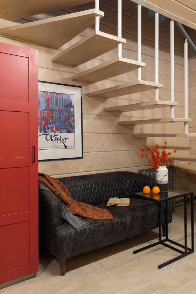 Дача во Внуково