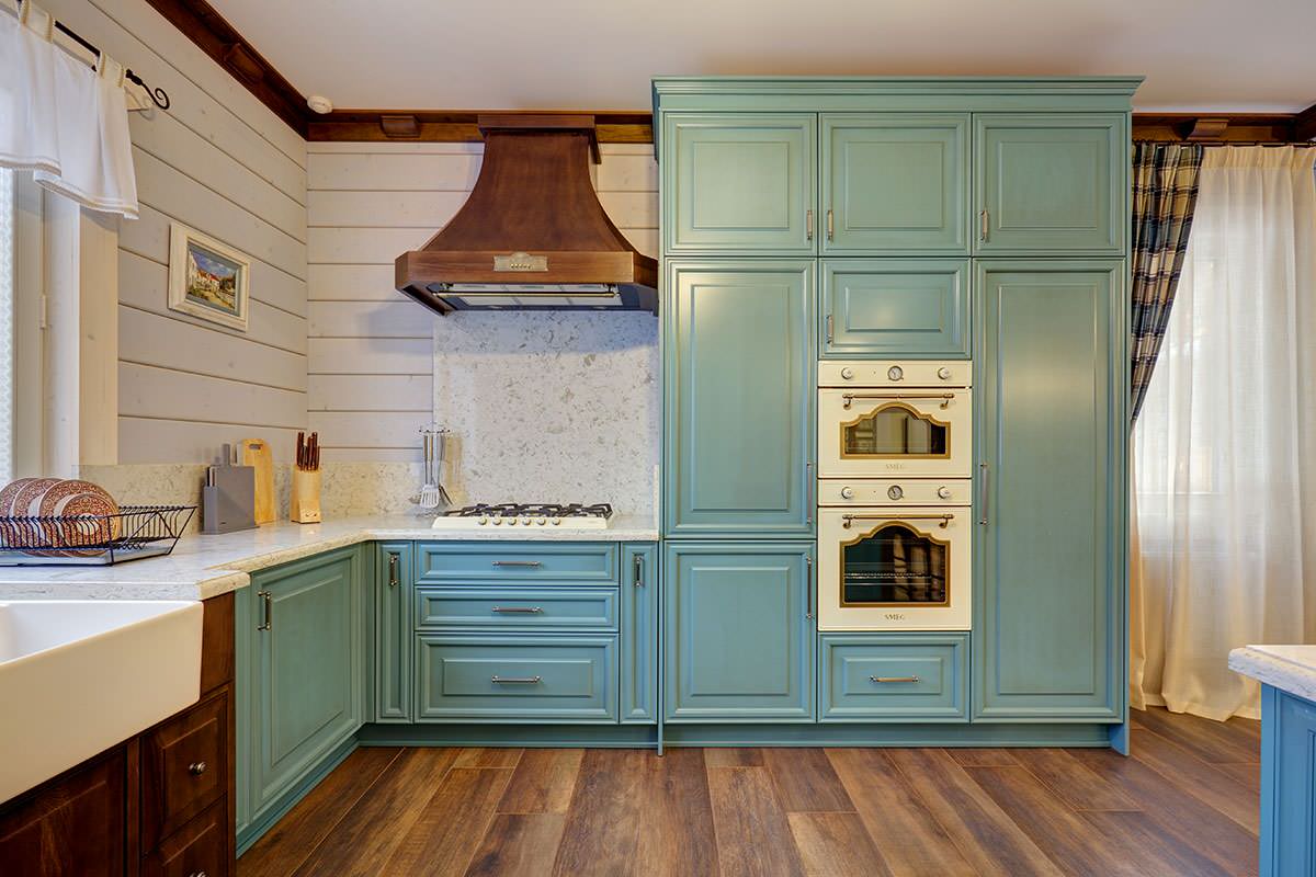 Коттедж в Раменском