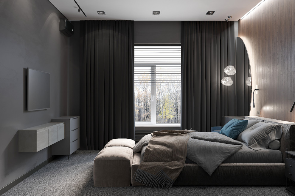 Дом в п. «Идиллия»