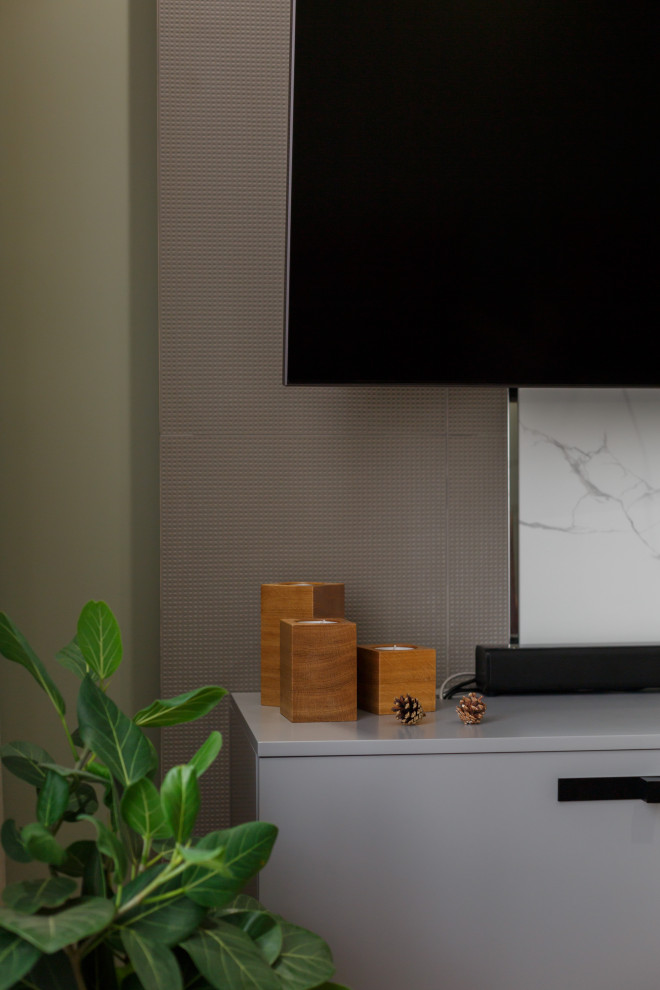 2-к квартира СПб