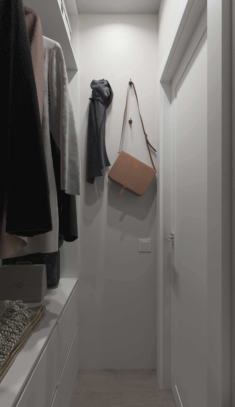 ЖК Академика Павлова