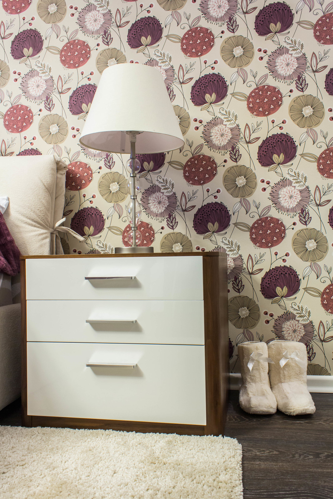 Академика Королева