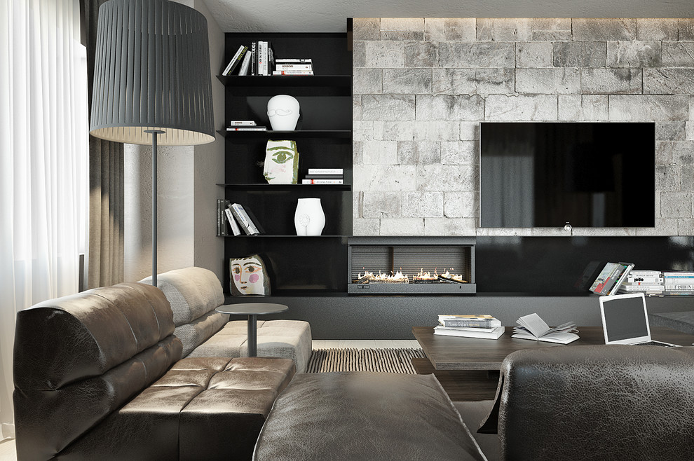 Онегин он лайн