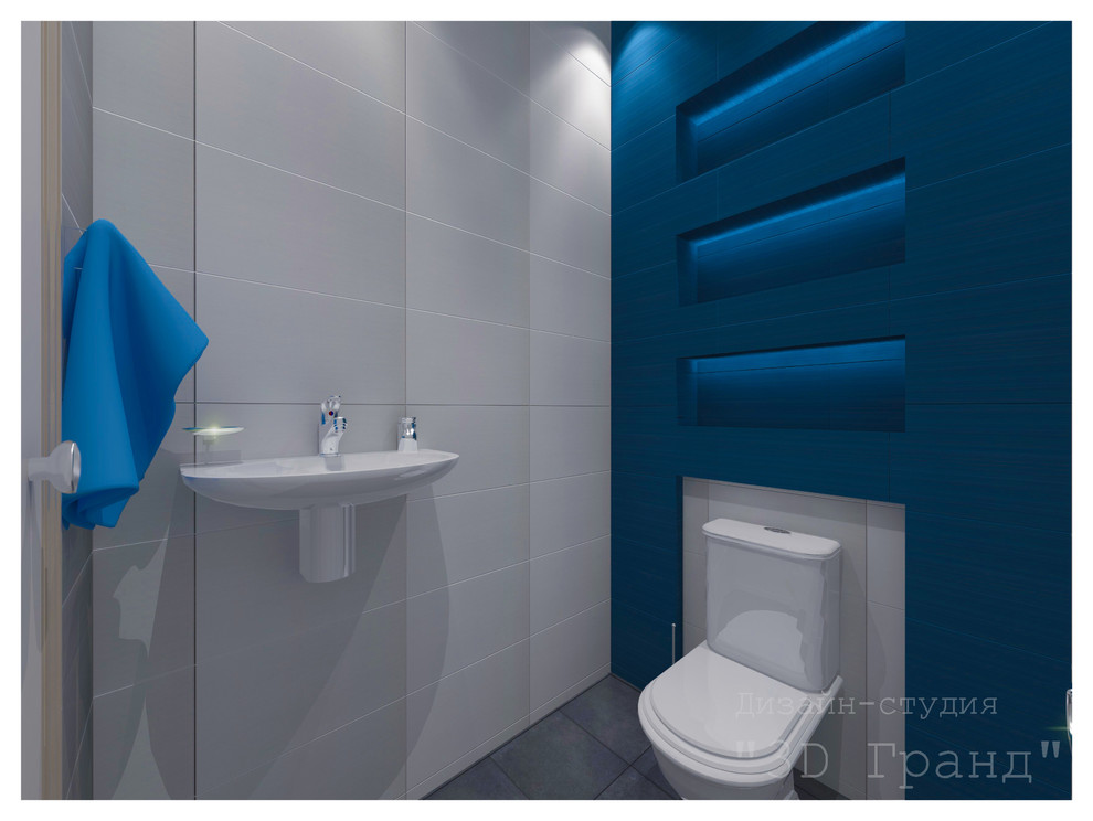 Квартира для летнего отдыха