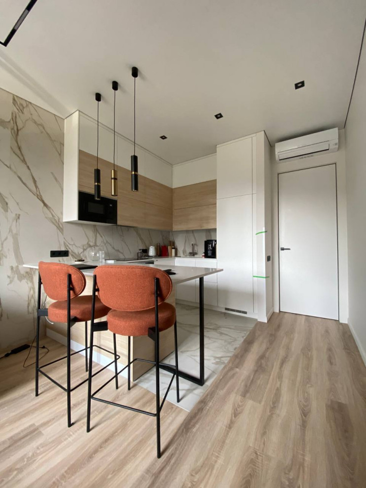 Арестак-Строй