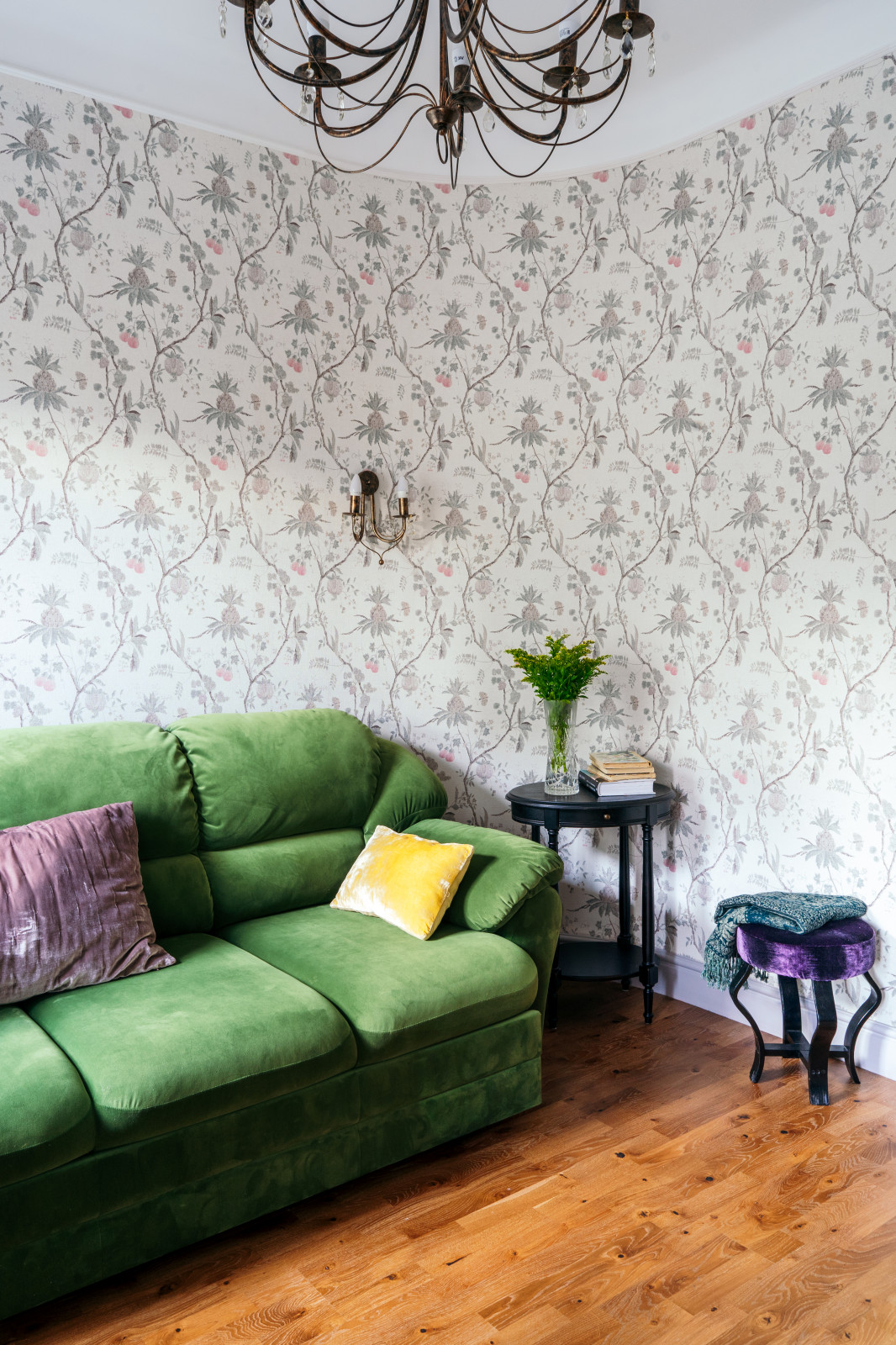 Петроградка