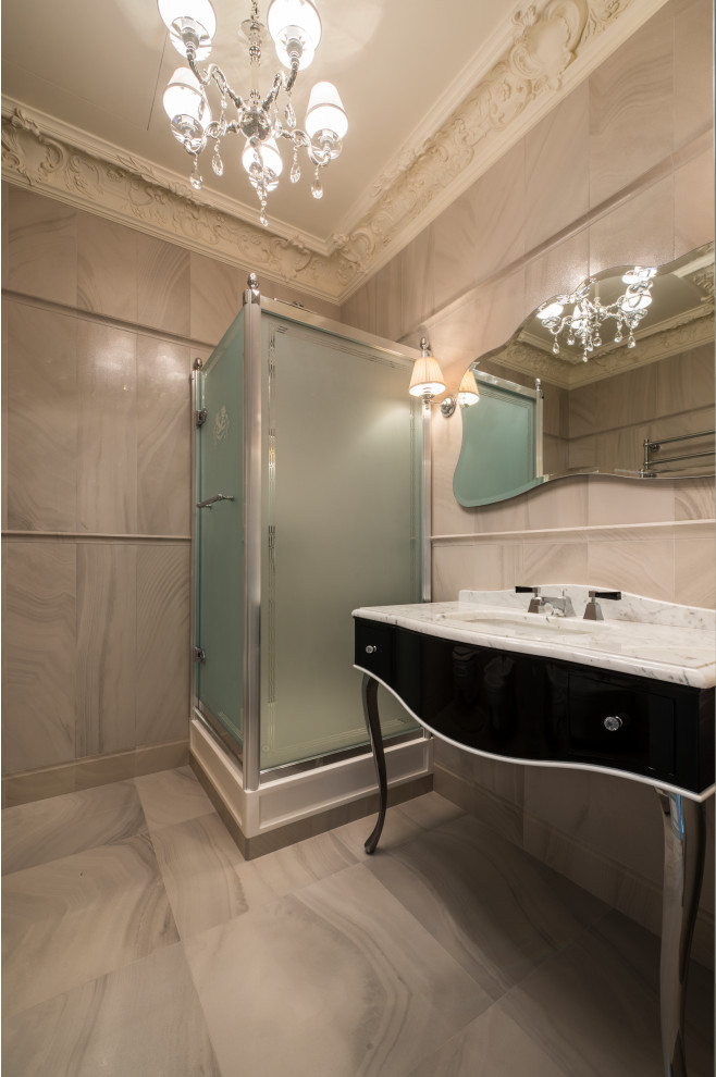 Квартира На Никитской Улице