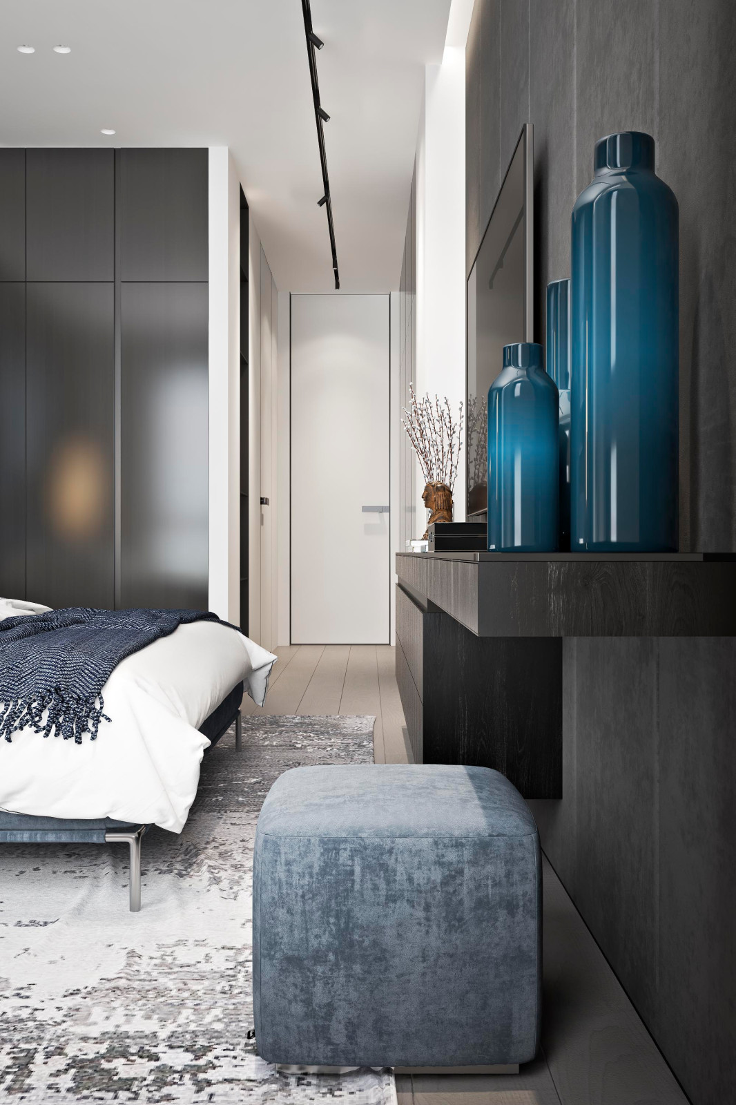 ЖК Грин Парк