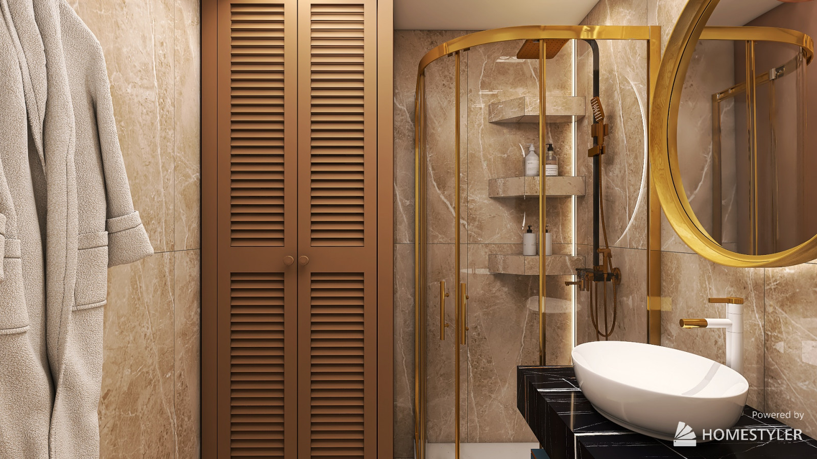 Тобольск 7 мкр