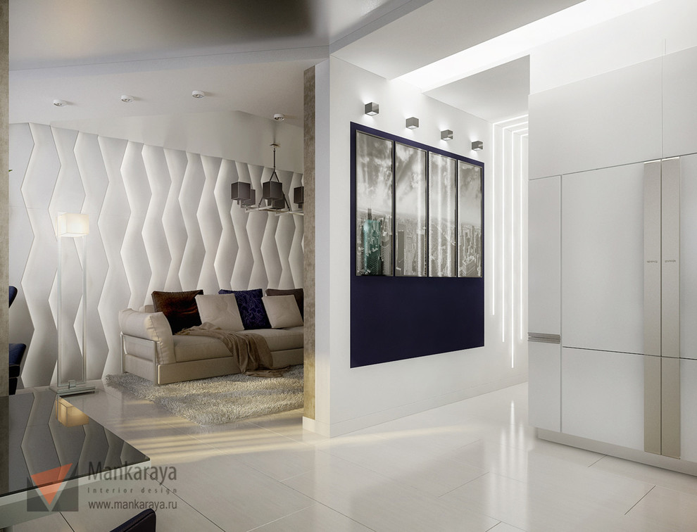 3х комнатная квартира на ул.Авиаторов