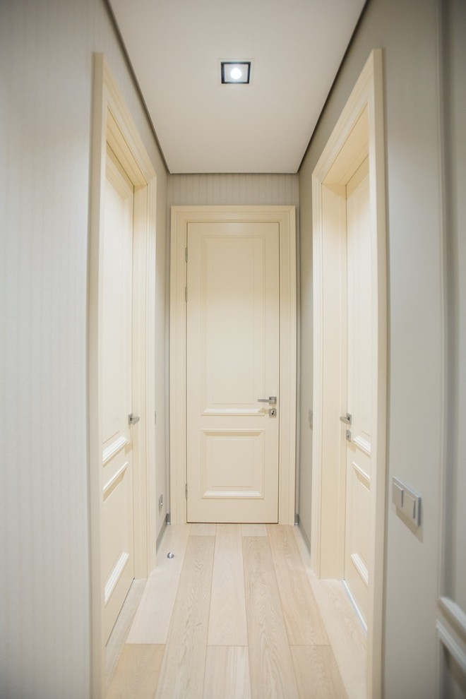 жк "Английский квартал"