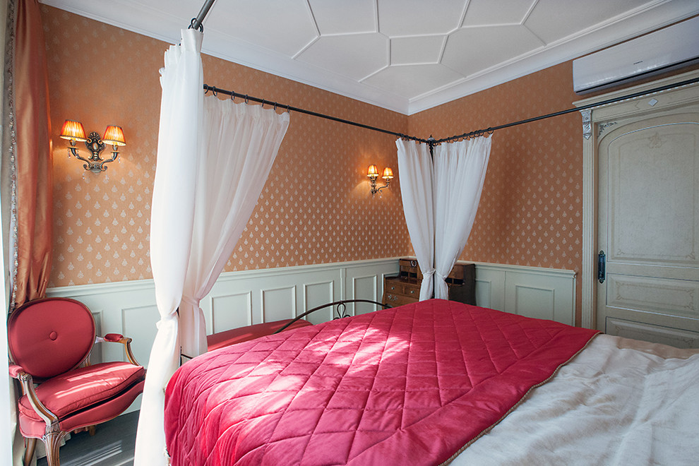 Квартира в ЖК Итальянский Квартал