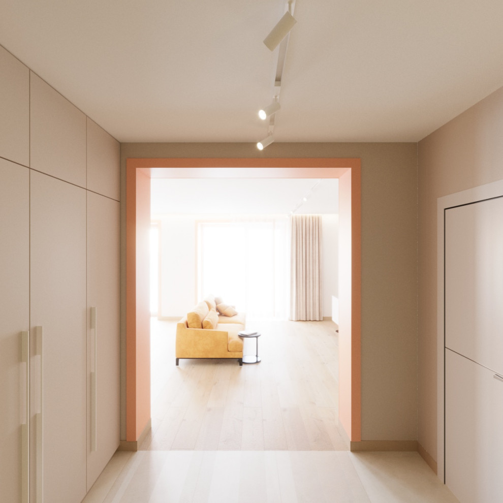 Бориса Пастернака 337