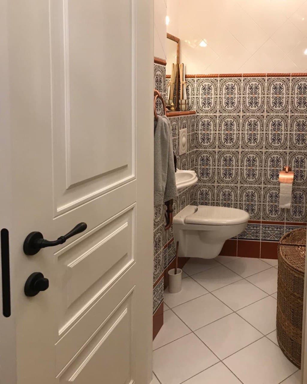 Проект в г.Минск