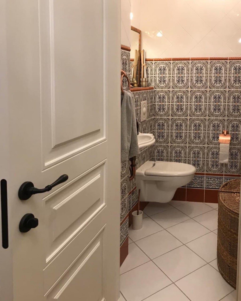 Проект в г.Минск