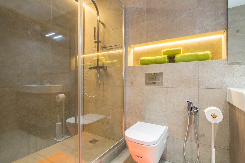 Casa adosada en Gava mar