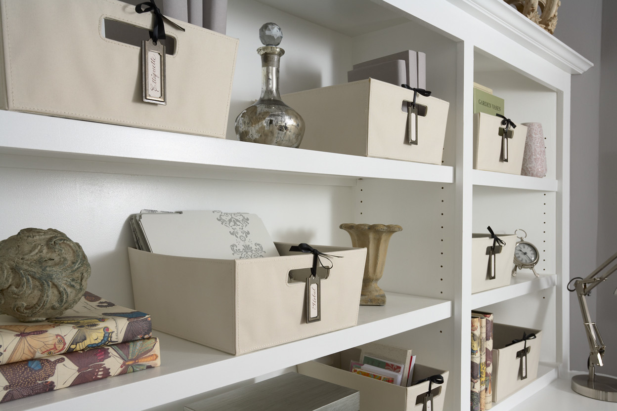 Дизайн-дебаты: «Мелочи из карманов» — где им место в квартире?