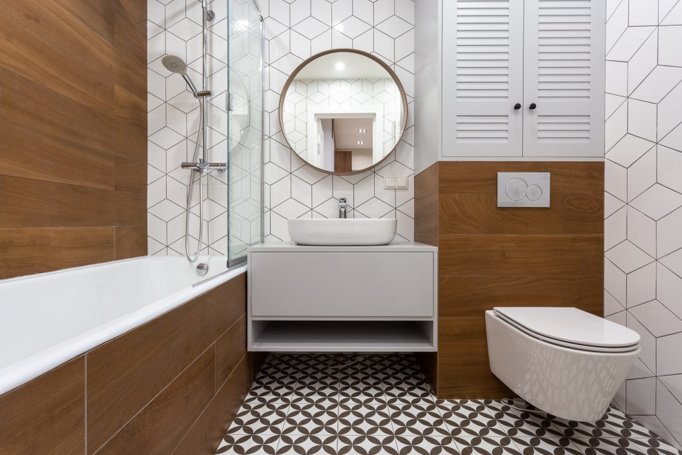 Квартира в ЖК Нева Нева