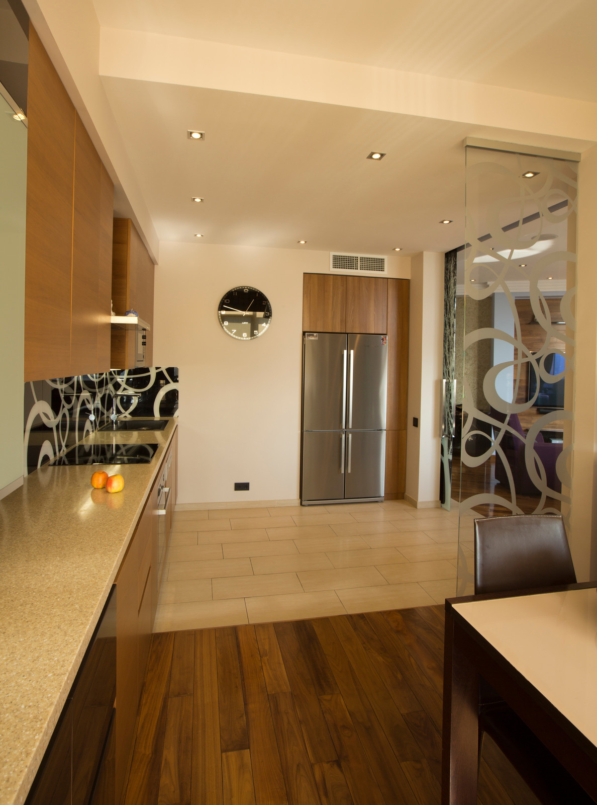 Ленинградка 118