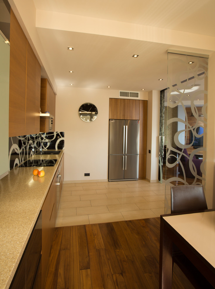 Ленинградка 118