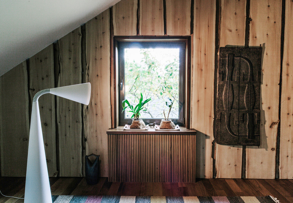 Дом в Речнике