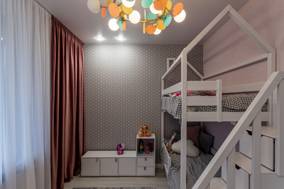 ЖК Приморский квартал