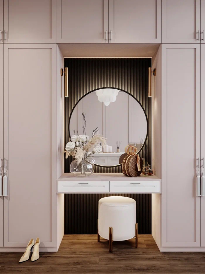 Лондон Парк