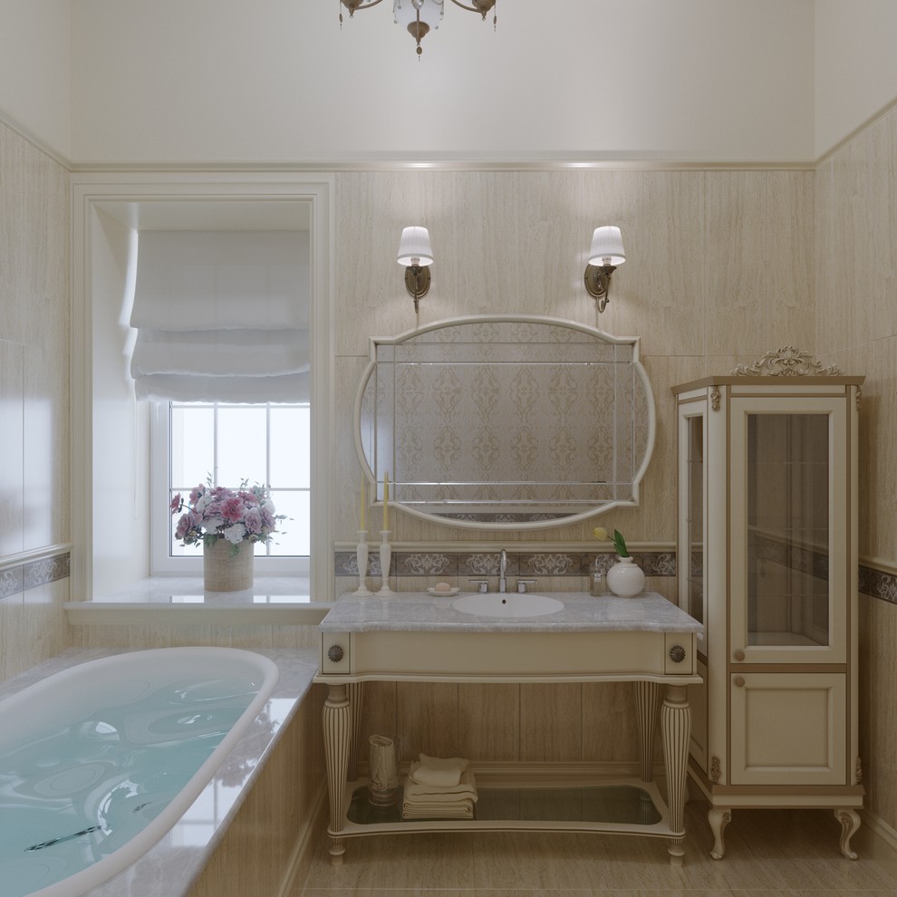 Квартира на Фонтанке