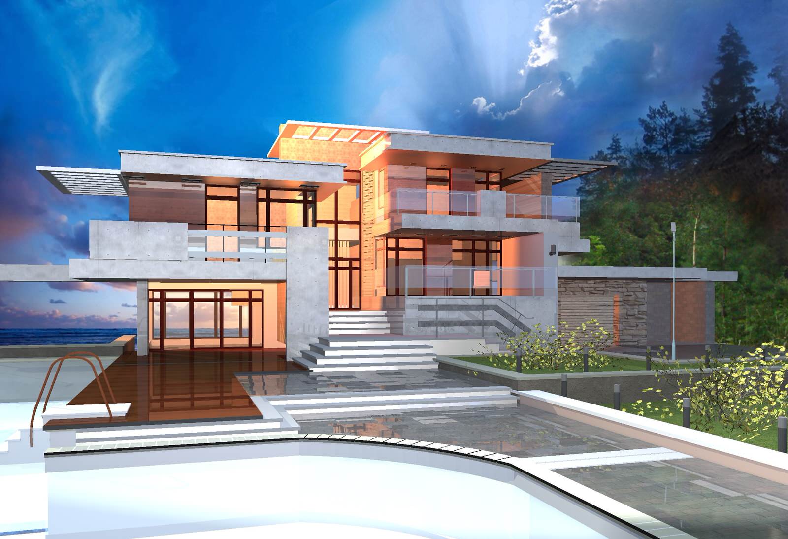 Славкина Наталья