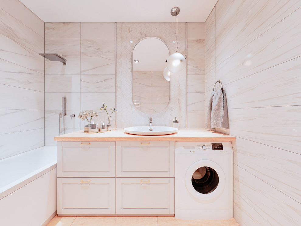 Вкус Карамели