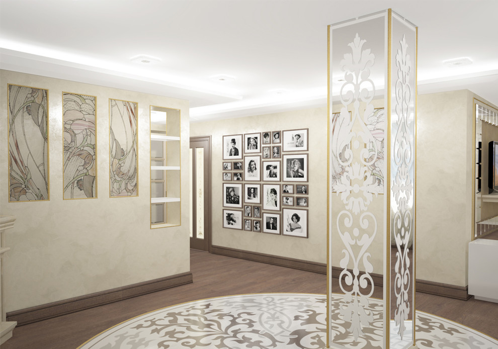 Квартира г.Красноярск,район Взлетка, ул. Алексеева